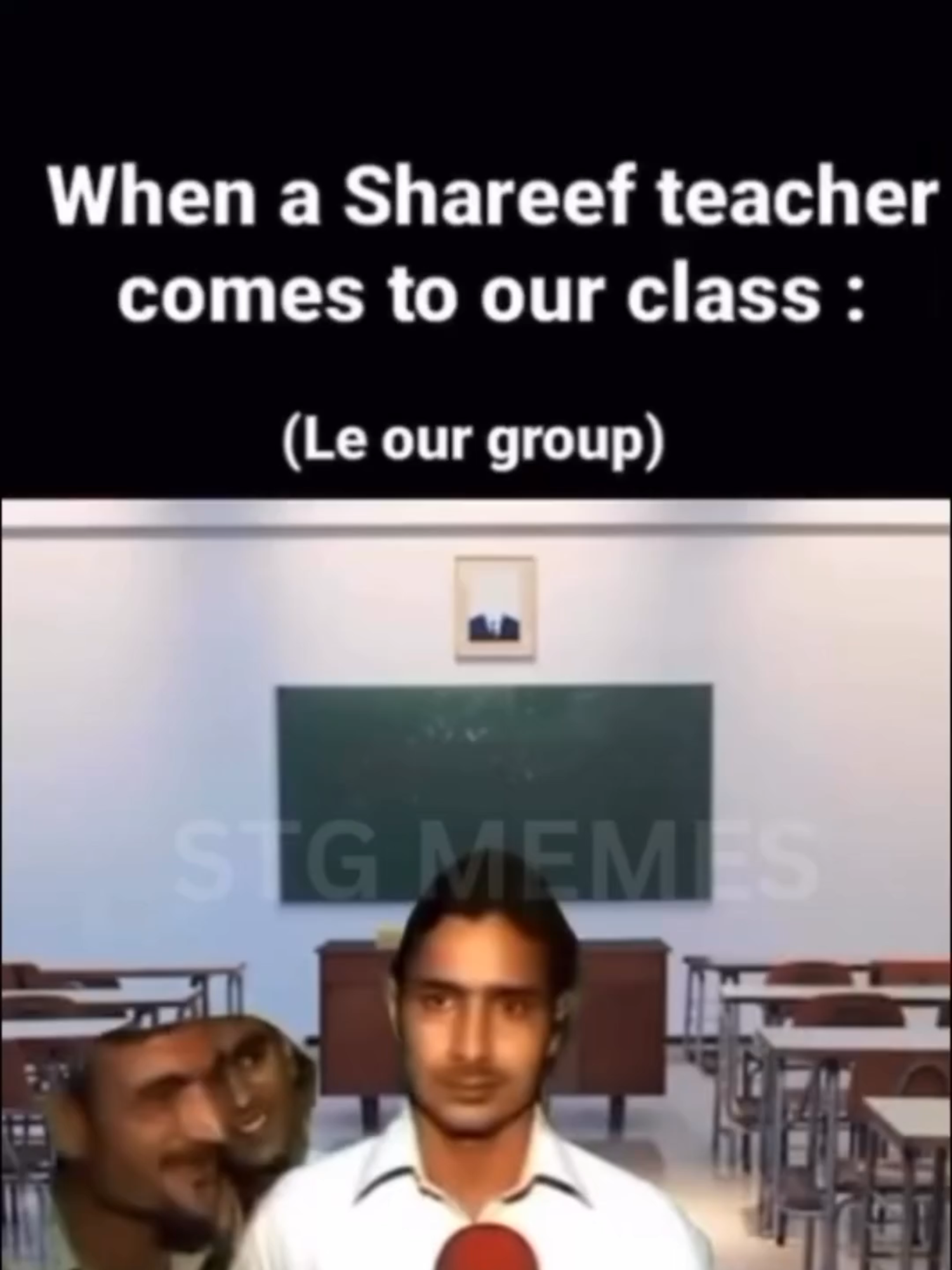 Look who's back🙏🏻🤦🏻 . . . #relateable #relatedmemes #funnymemes #funnyvideo #foryou