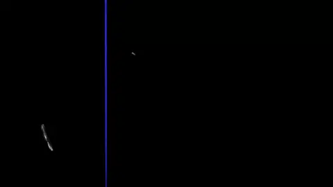 𝙔𝙖𝙧𝙖 𝙏𝙪 𝙈𝙪𝙟𝙝 𝙈𝙚𝙞𝙣 𝙔𝙪𝙣 𝘽𝙖𝙨𝙖 - 🥹❤️🌸🖇️ || 𝙁𝙤𝙡𝙡𝙤𝙬 + 𝙍𝙚𝙥𝙤𝙨𝙩 𝙍𝙚𝙦𝙪𝙚𝙨𝙩 + 𝙑𝙞𝙚𝙬𝙨 𝙋𝙧𝙤𝙗𝙡𝙚𝙢 + 𝙐𝙣𝙛𝙧𝙚𝙚𝙯𝙚 𝙈𝙮 𝘼𝙘𝙘𝙤𝙪𝙣𝙩 𝙏𝙞𝙠 𝙏𝙤𝙠 𝙏𝙚𝙖𝙢 𝙋𝙡𝙯𝙯 