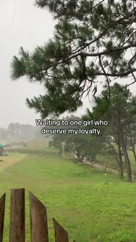 #4u #livephoto #fypシ゚ #fyppppppppppppppppppppppp #fyp #waitingforyouubaby 🥰