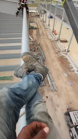 jurus kulu kulu kulu 😁😁#CANDRA13#kontruksibajaindonesia🇮🇩#ereksenbaja#trorianakproyek#fypppppppppppppppppppppp 