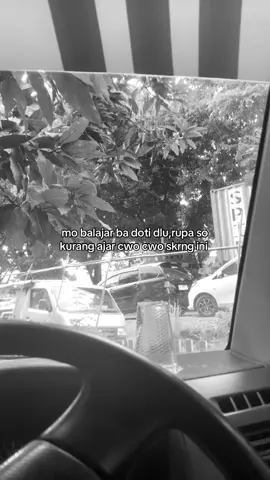 #fyp #fyppppppppppppppppppppppp 