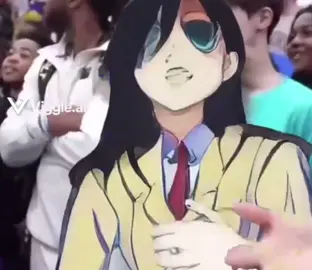 #ฟิด🙏🔥 #ใจเย็นฯคุณพี่ #fyp #watamotetomoko #tomoko 