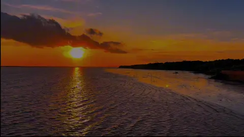 Ngồi lại đến khi hoàng hôn biến mất.#Capcut #nhacchill #videoviral #musicchill #fyp 