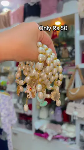 #bageshworisringarmahendranagar #bageshworisringarhappycostumers 