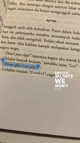 🫢🤭 | ig : 1999.dumps #lararasa #BookTook #quotesaesthetic #fypシ゚ #1610pm3 