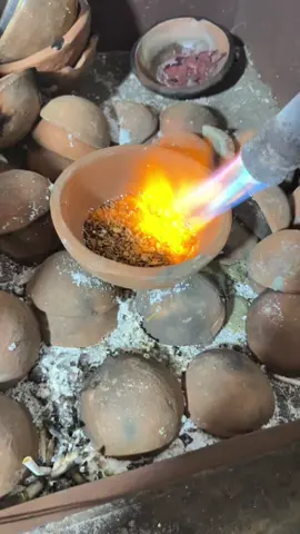 🤑🤑🤑#pejuangrupiah #pejuangcuan💸 #foryoupage 