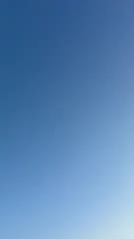 No pasa nada, es sólo un momento, la luz volverá a brillar en ti #animo #fuerza #tupuedes #ansiedad #depresion 