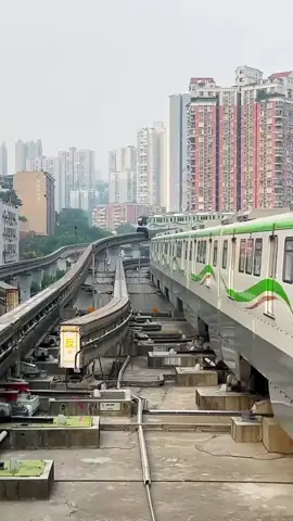 #dulichtrungquoc🇨🇳 #dulịchtrungquốc #dulichtrungquoc #cảnhđẹptrungquốc #review_dulich_giaitri 