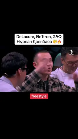 #tungistudia #nurlankoyanbayev #zaq #delacure #ne1tron 