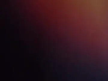 09.27 | HAPPY BIRTHDAY #jangyeojun #yeojun #birthday #idol #lyrics #fyp #CYE #CLOSEYOUREYES #edit 