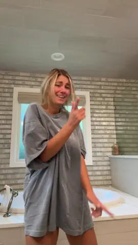 2nd takes always hit better