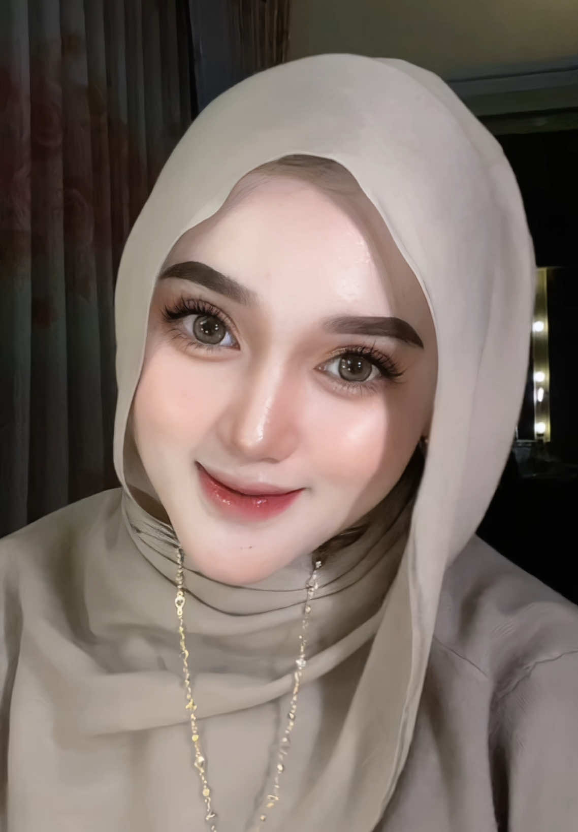 cewe madura manis” ya ga si🤭