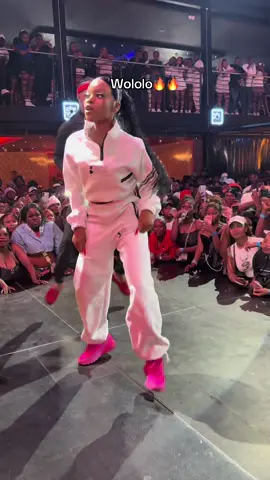 Re imetxwe 🤏🤏😂😂🚀