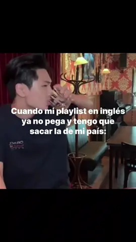 #fyppppppppppppppppppppppp #paratiiiiiiiiiiiiiiiiiiiiiiiiiiiiiii #jay #enhypen #podercerdito❤️ #perú #identificar #CapCut 