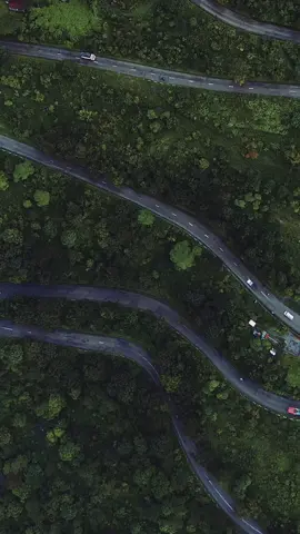 Most beautiful  Dharan - Vedetar Road 🚌   #Dharan #Vedetar #fyp #easternnepal  #creatorsearchinsights 