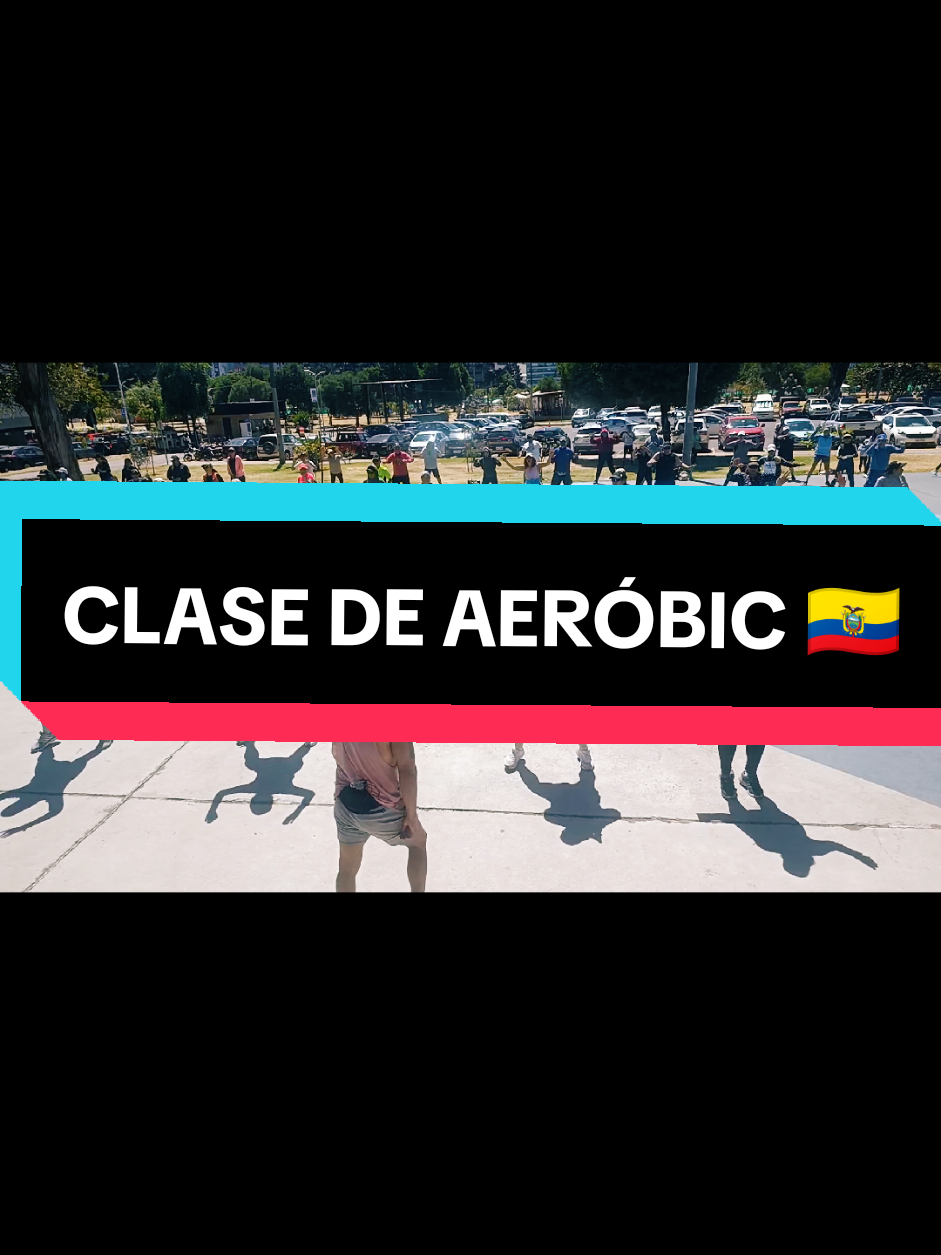 #aerobics #aerodance #coreoaerobic #aerobics_dance #fyp @Fortader 