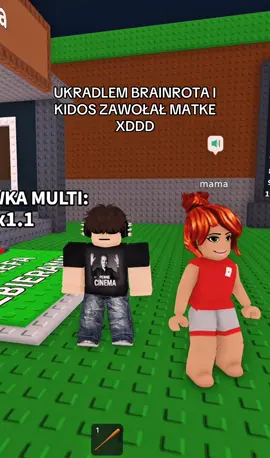 ZESRAM SB link do koszulki w bio #roblox #robloxfunny #dlaciebie #viral #robloxhistoryjki 