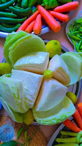 بيطلعلك والله #جبل_الاكراد_اللاذقيه_جبل_التركمان #نزب_غازي_عنتاب🎶 #fay #زهرة_اللادئية #اللاذقية_الشام_حمص_حماه_طرطوس 