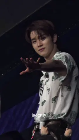 พี่ทำหนูเขินมาสามวันแล้วนะคะ #SUNGCHAN #RIIZINGLOUDinBKK #RIIZINGLOUD_IN_BANGKOK #RIIZE 