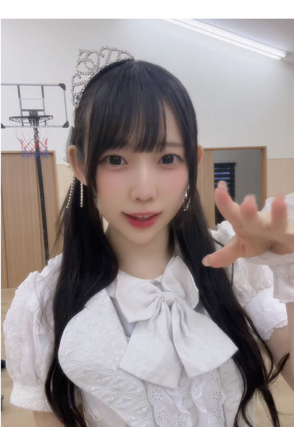 えらーい！♡ #ピポパポ