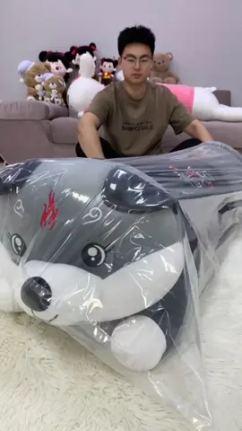 #bantalgulingkucing #jumbo 