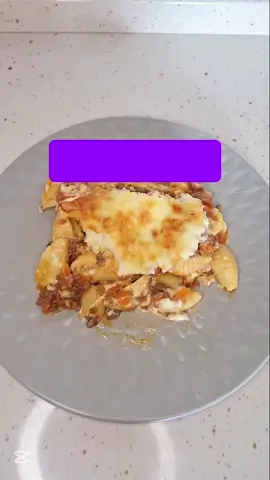 მართლა უგემრიელესი გამოვიდა🙌 #გემრიელი #რეცეპტი #მარტივირეცეპტი #joke #ჰაჰაჰაჯოუქმეგობრებო 