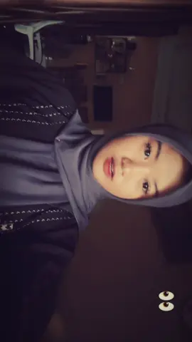 #4u 