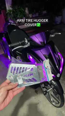 ARM Coolant reserve cover,Check mona sa yellowbasket par😉👌🏻#krianstyle #ring17style #vietnamconcept🇻🇳 #krianstyleph #BLINK 