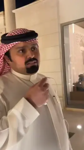 #بندر#بن#عوير #انت لاتتهمني ب شي وانا بري