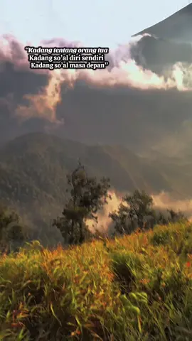 Lagu India❌ Lagu Ende ✅ #nttpride🏝🔥 #fyppppppppppppppppppppppp #lagujaiviraltiktok #laguendelio #laguindia 