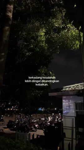 ig : ariiwibowo.__