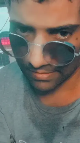 #foryoupage❤️❤️ #fyp #foryou 