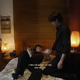 : ảnh ngày càng dê thì phải☺️💓 #revengedlove #ziyu #tianxuning #ziyu #viral 