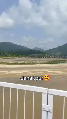 way to Janakpurdham#creatorsearchinsights#janakpurdham_nepal #foryou #नागरिकताविहिनसंघर्षसमितिनेपाल #goviral 