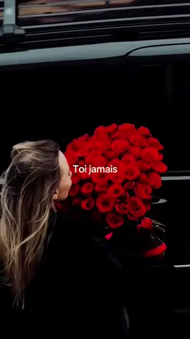 Lets grow on TikTok together guys #devenirviral #creatorsearchinsights #toijamais 