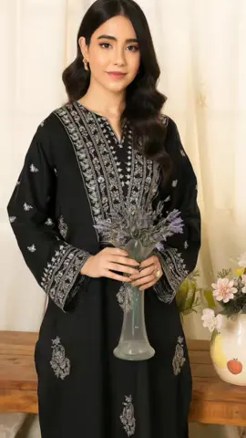 for get details contact on WhatsApp number#foryou#foryoupage#fancycollection🛍️#unfreezemyacount#newfashion 