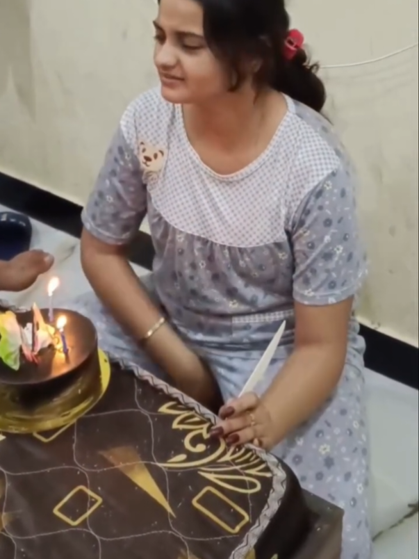 #trending #foryou #fyp #viral 