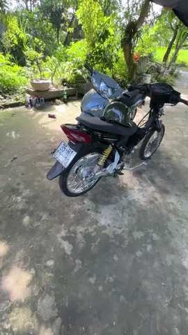 Wave 54+1 4val ae nào làm rồi cho xin ít kinh nghiệm #xuhuong2025 #wave110 #54zz #35ninhbinh 