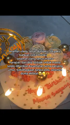 🤍🫶 #fyp #masukberanda #mama 