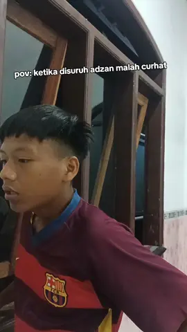 #adzanmerdu #adzan #ldiiuntukbangsa #jokam354 #jokamhits354 