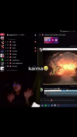 omg ahh #fypage #viral #bulgogifarts 