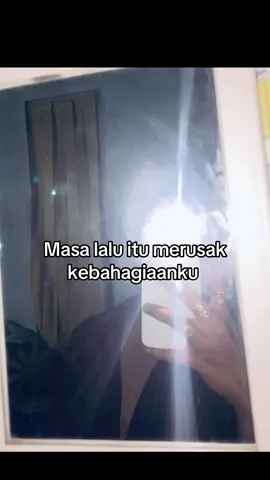 ##fyppppppppppppppppppppppp 