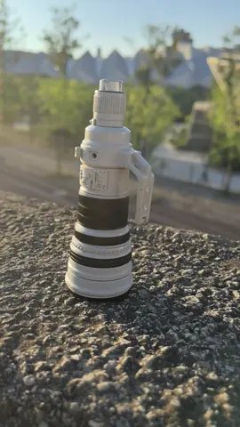 (Product Link Bio)  Mini Digital Camera #aliawanmarketing #minicamera #digitalcamera #camera #foryoupage 