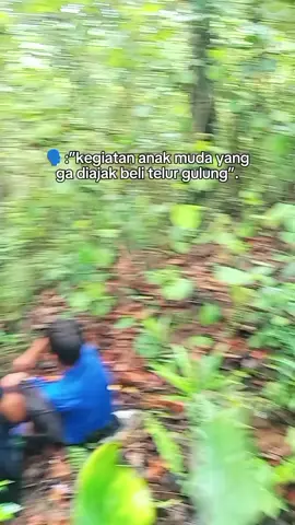 gak tau males pengen dapat murai🗿#fypppppp #1jtviews #mikatdigunung 