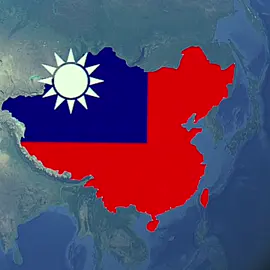 Land of Ancestors 🫡 #foryou #realchina #taiwan🇹🇼 #fyppppppppppppppppppppppp #republicofchina🇹🇼