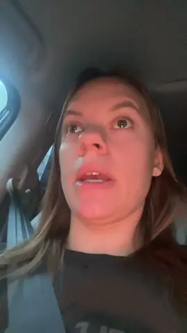 #hottake #noraptor #morningroutine 