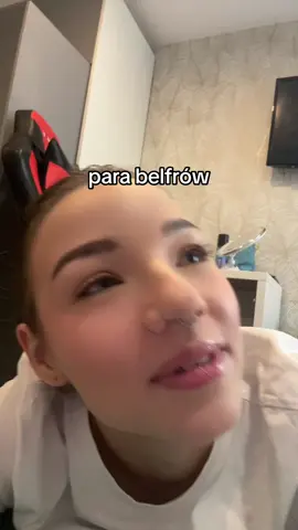 @Kozubek                       angielski🤝matematyka