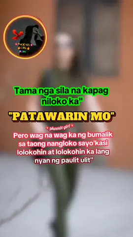#hugot #foryou #fypspotted #fyppppppppppppppppppppppp #hugotofwksa🇵🇭❤🇸🇦 