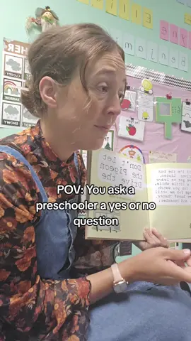 #storytime #kidsoftiktok #preschoolteacher #childcare #daycare 