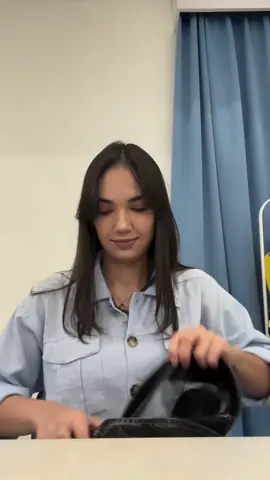 kek simple bgtt bawaannya kak coo #mencintaimusekalilagi #haicovanderveken #foryoupage #fyp #lewatberanda 